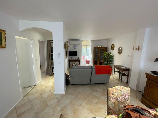 Maison vente à Limoux