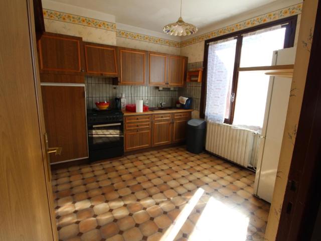 Villa vente à Limoux