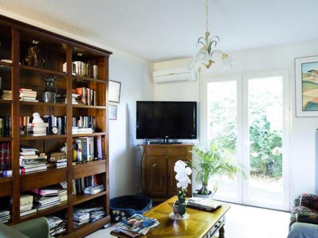 Appartement vente à Limoux