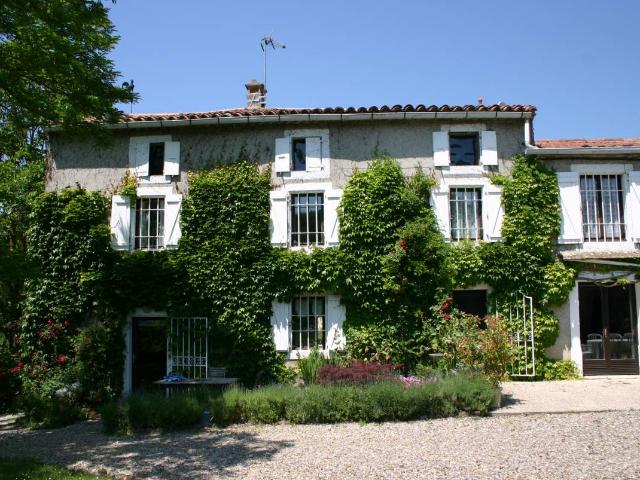 Ferme vente à Limoux