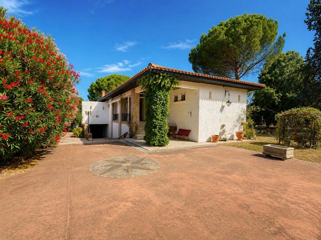 Maison vente à Limoux