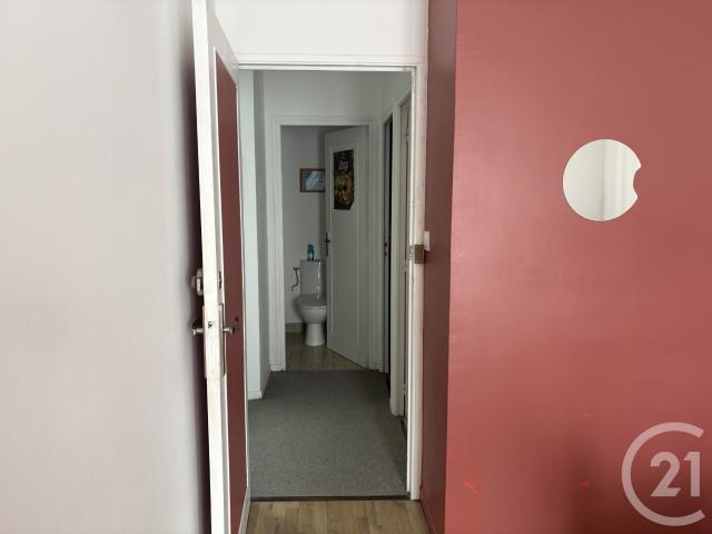 Maison vente à Limoux