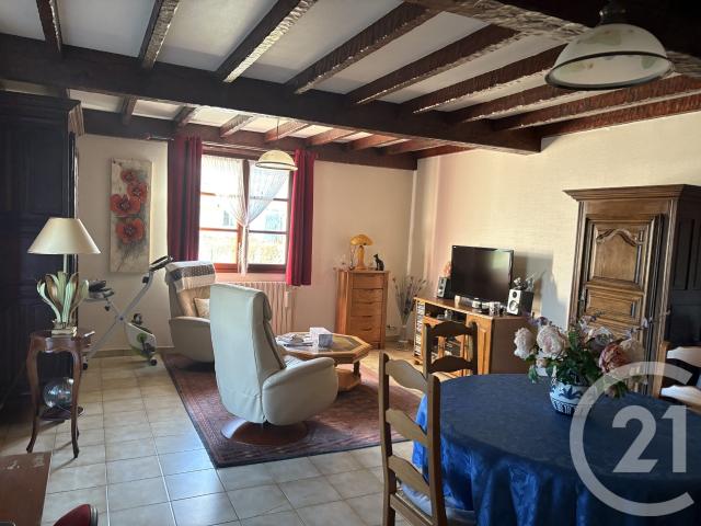 Maison vente à Limoux