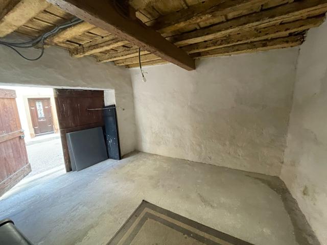 Maison vente à Limoux
