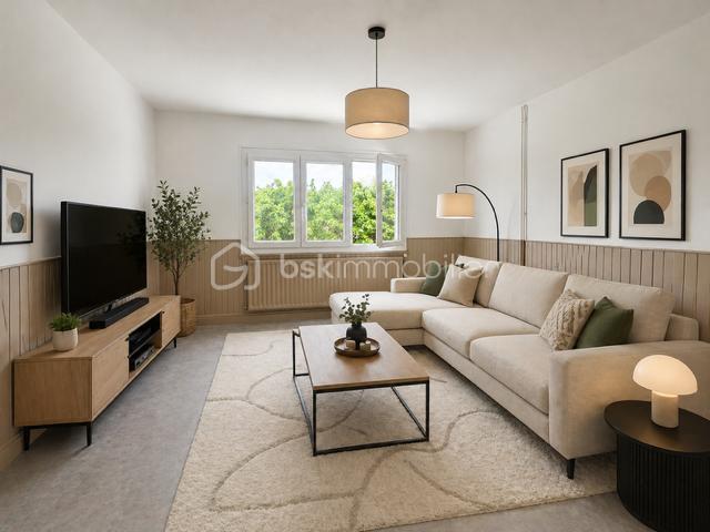 Maison vente à Limoux
