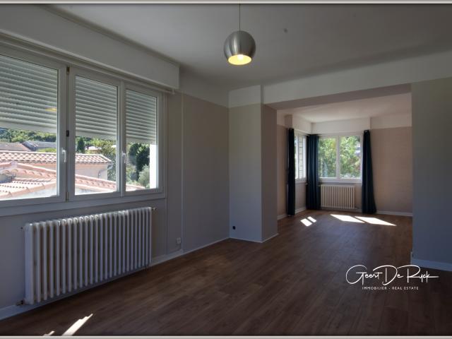 Maison vente à Limoux