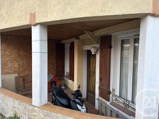 Maison vente à Limoux, Aude
