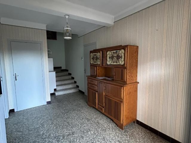 Maison vente à Limoux