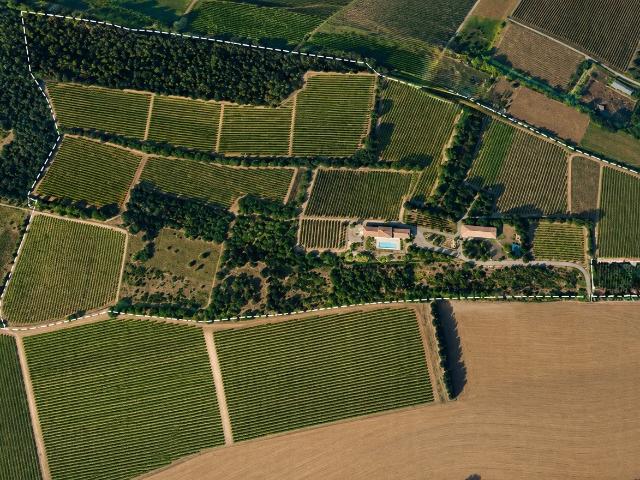 Maison vente à Limoux, Aude
