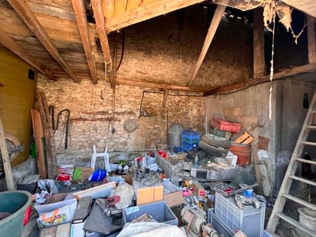 Garage vente à Limoux, Aude