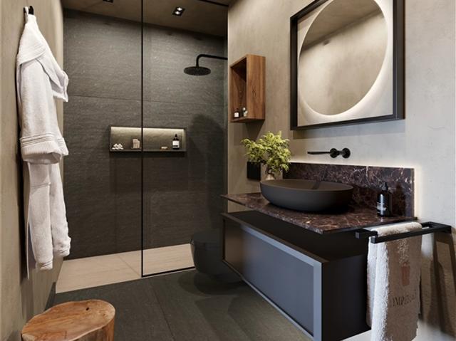 Wohnung kaufen in Anniviers, Wallis