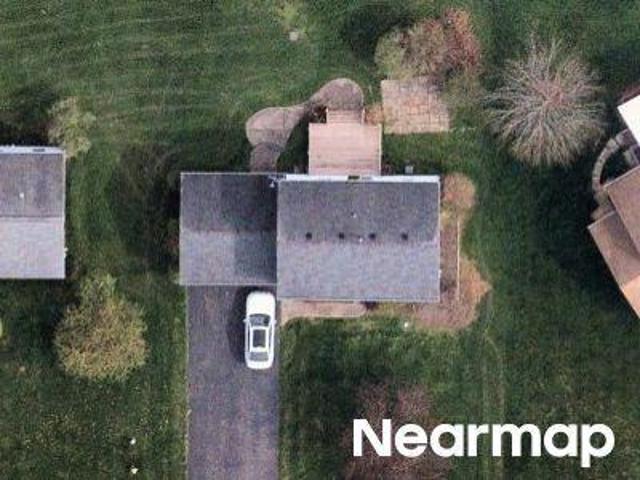House for sale in Webster, New York