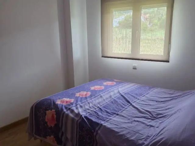 Apartamento en alquiler en Limpias, Cantabria