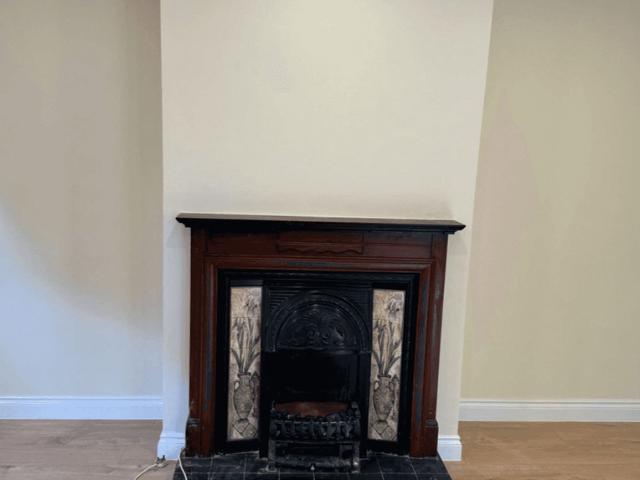 House for rent in London Borough of Croydon, Sanderstead