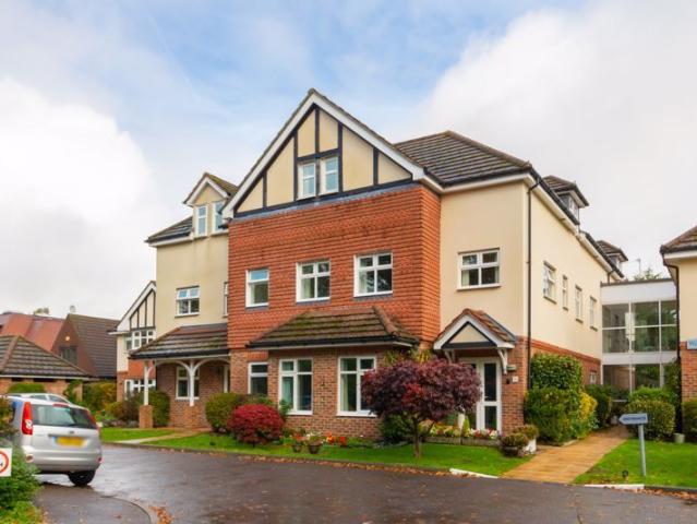 Apartment for rent in Hillview, Surrey