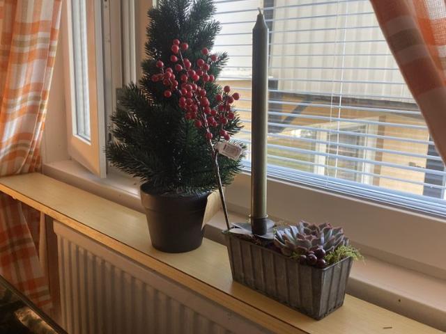 Lägenhet hyra i Kramfors, Västernorrland