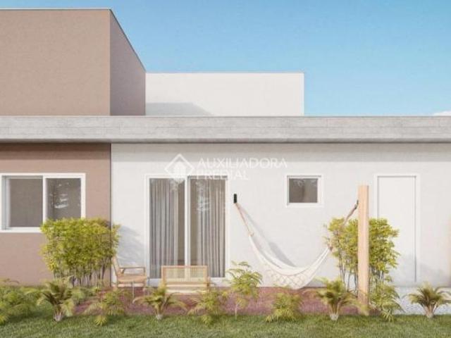 Casa venda em Torres
