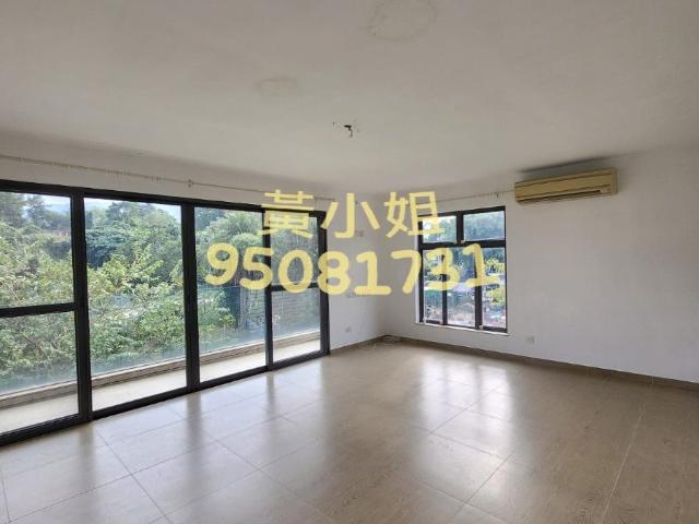 位於 香港, 提供 出租 的 村屋