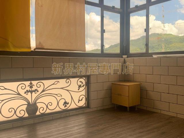 提供 出售 的 村屋