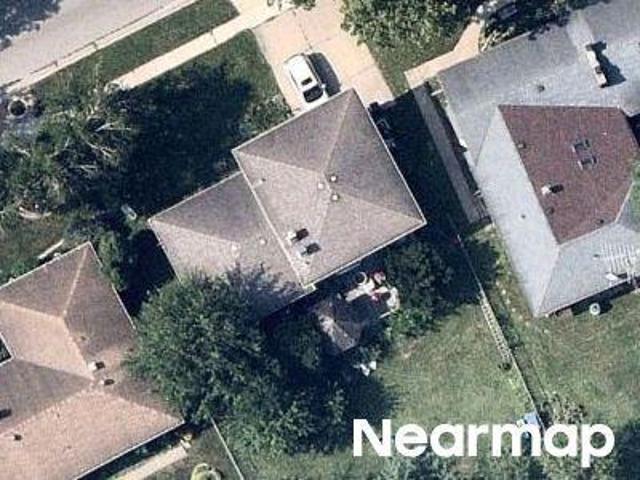 House for sale in Elgin