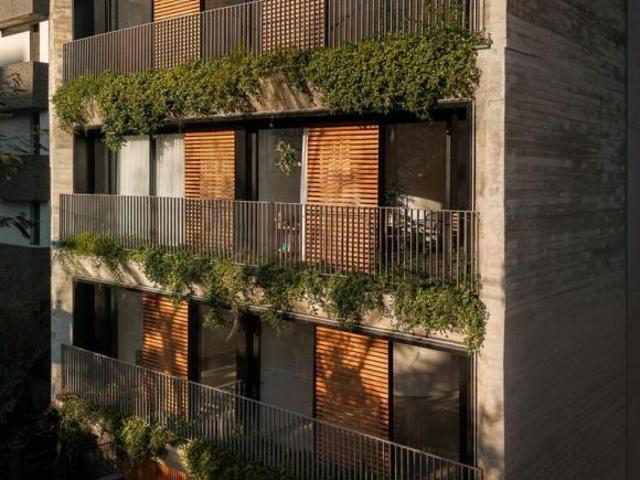 Terreno venda em Auxiliadora, Porto Alegre