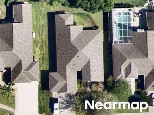 House for sale in Florida