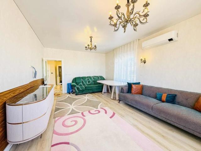Konyaalti, Antalya içerisinde satılık mülk
