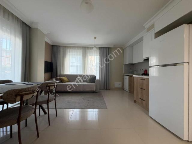 Hurma Mahallesi, Konyaaltı içerisinde kiralık mülk