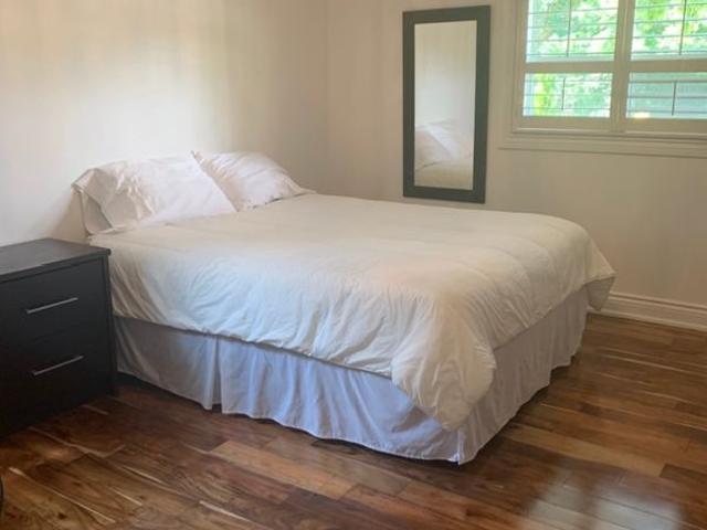 House for rent in Vaughan, Ontario