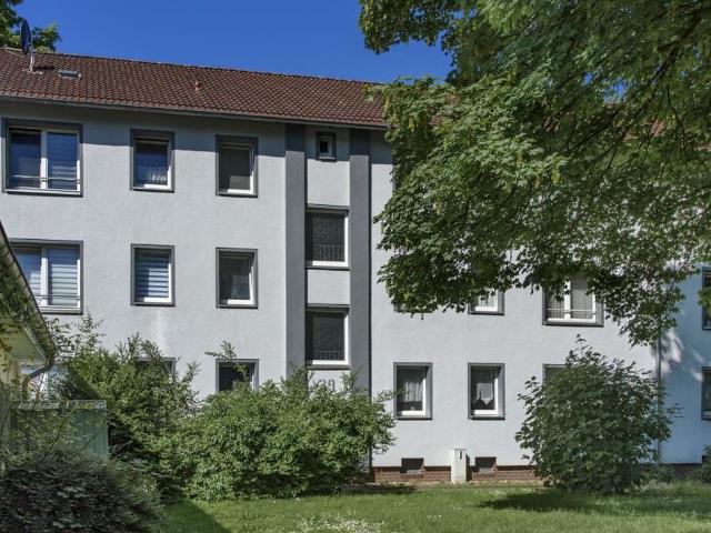 Apartment mieten in Germania, Dortmund
