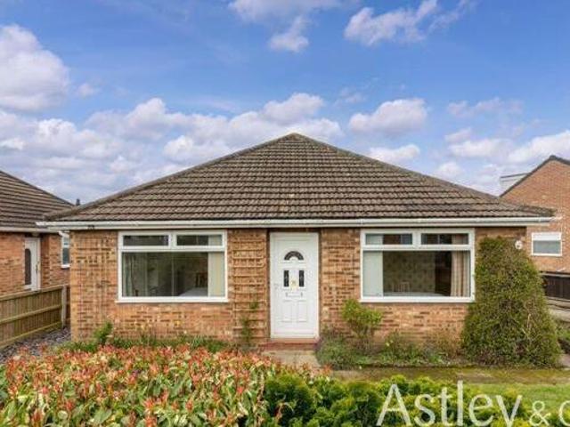 House for sale in East Bank, Norfolk