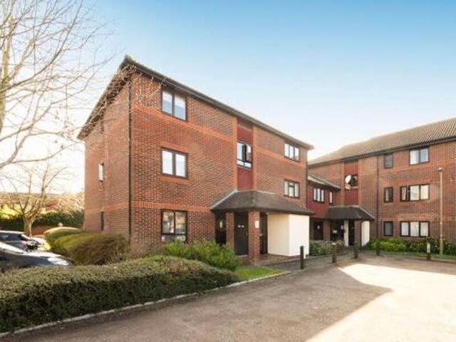 House for sale in Berrick Salome, Oxfordshire