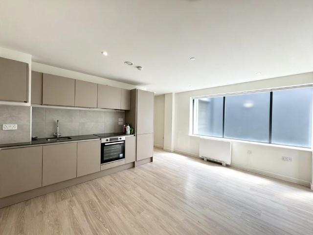 Apartment for rent in Watergate, Devon