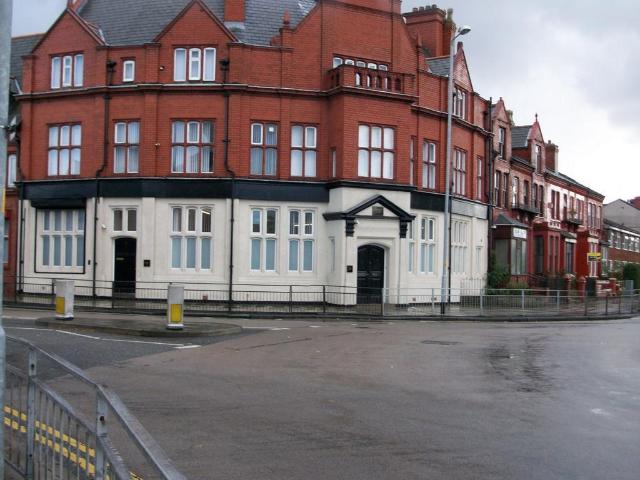 Apartment for rent in Bootle, Sefton