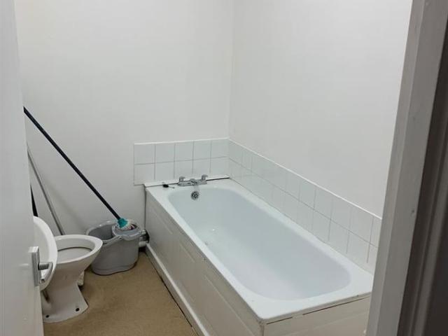 Apartment for rent in Litherland, Sefton
