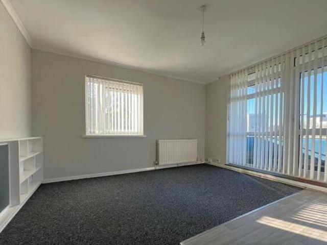 House for rent in Barton Stacey, Hampshire