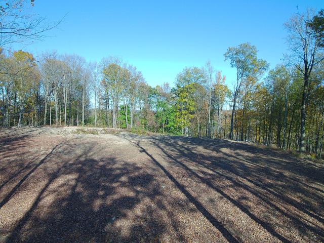 Land for sale in Waverly, Pennsylvania