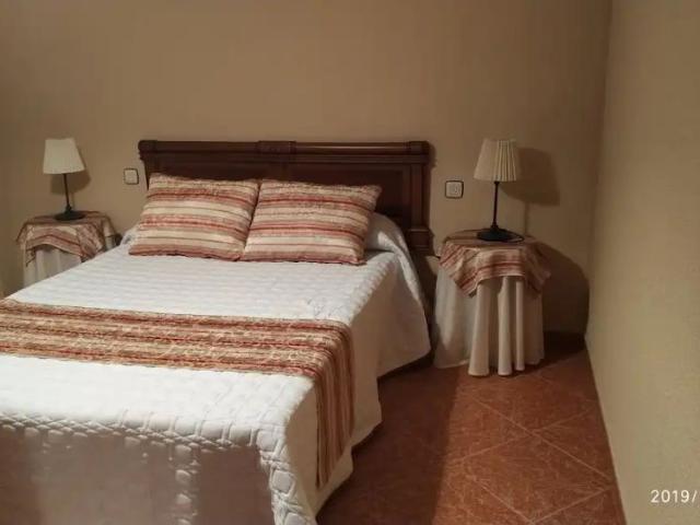 Apartamento en alquiler en Linares, Andalucía