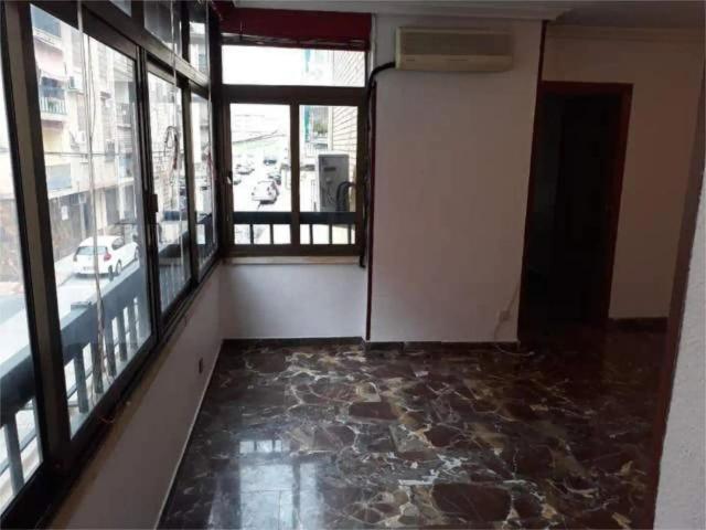 Apartamento en alquiler en Linares, Andalucía
