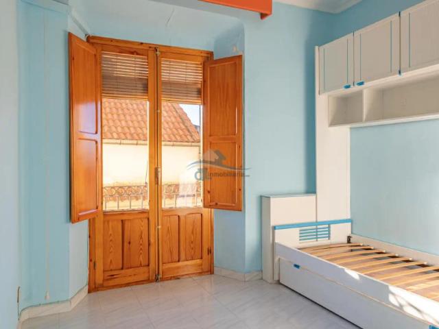 Apartamento en alquiler en Linares, Andalucía