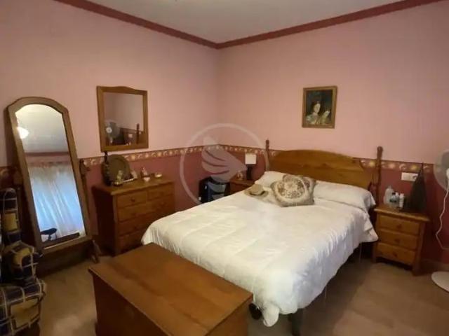 Apartamento en alquiler en Linares, Andalucía