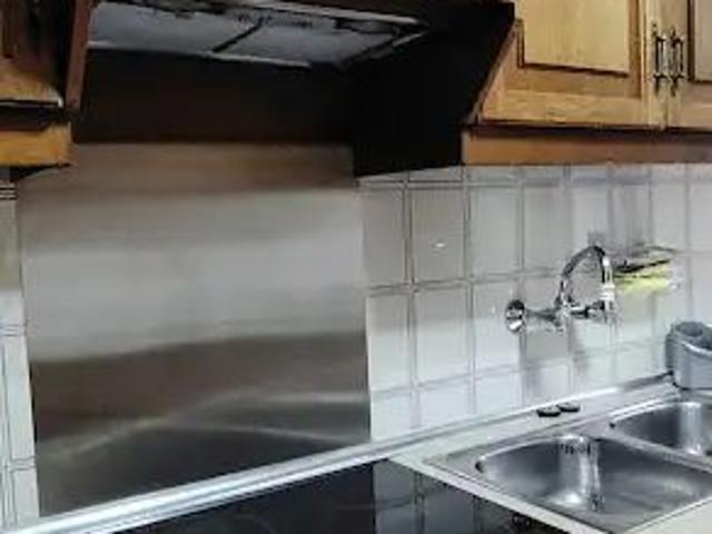Apartamento en alquiler en Linares, Andalucía