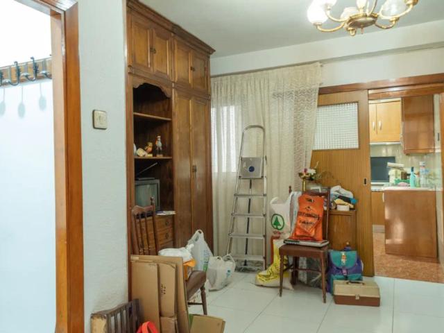 Apartamento en alquiler en Linares, Andalucía