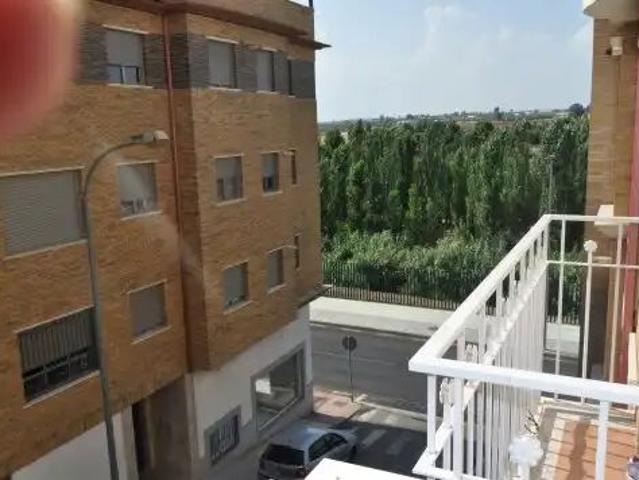 Apartamento en alquiler en Linares, Andalucía