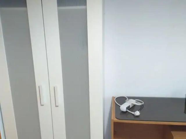 Apartamento en alquiler en Linares, Andalucía