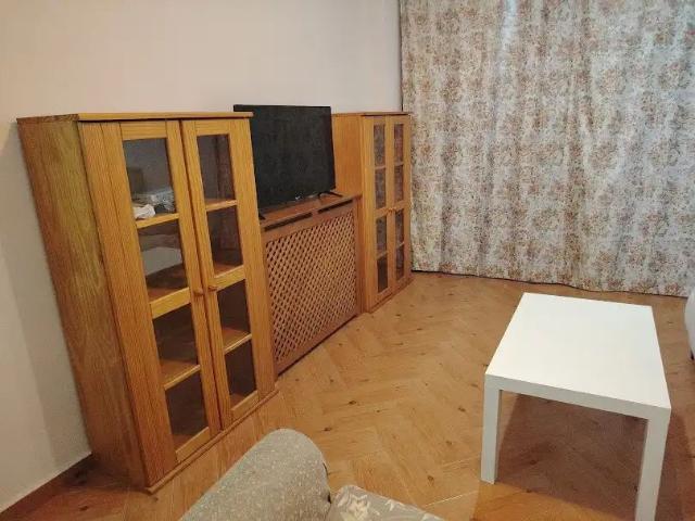 Apartamento en alquiler en Linares, Andalucía