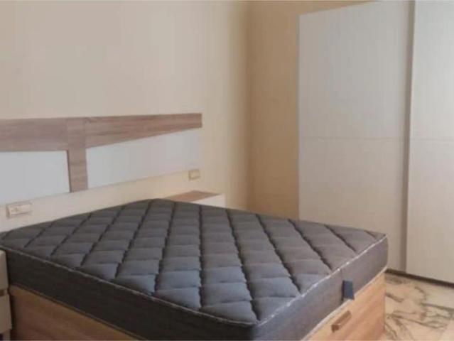 Apartamento en alquiler en Linares, Andalucía