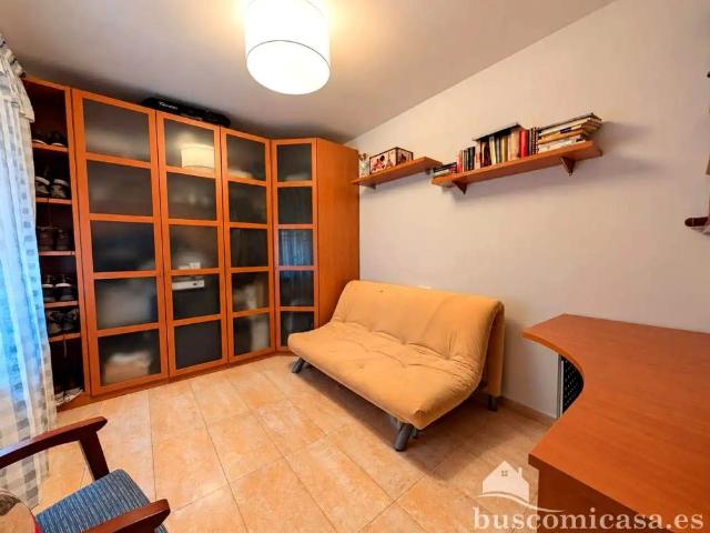 Apartamento en alquiler en Linares, Andalucía