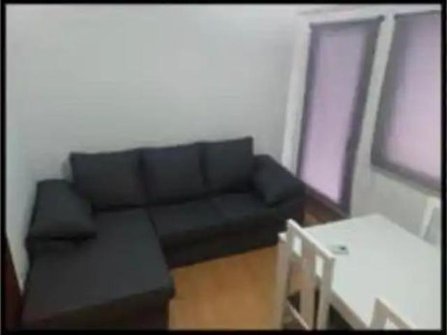Apartamento en alquiler en Linares, Andalucía