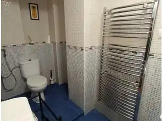 Apartamento en alquiler en Linares, Andalucía